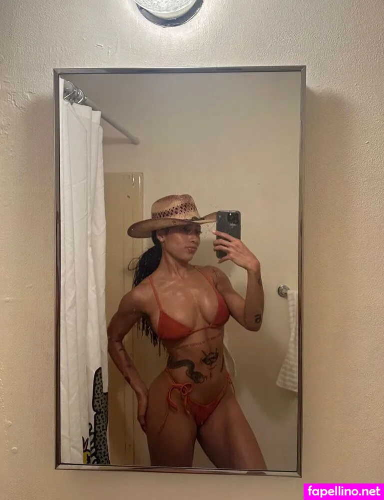 Solesndsouls Praying Mantis