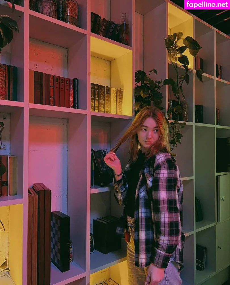 Sonyasolanski Kittyjaynn