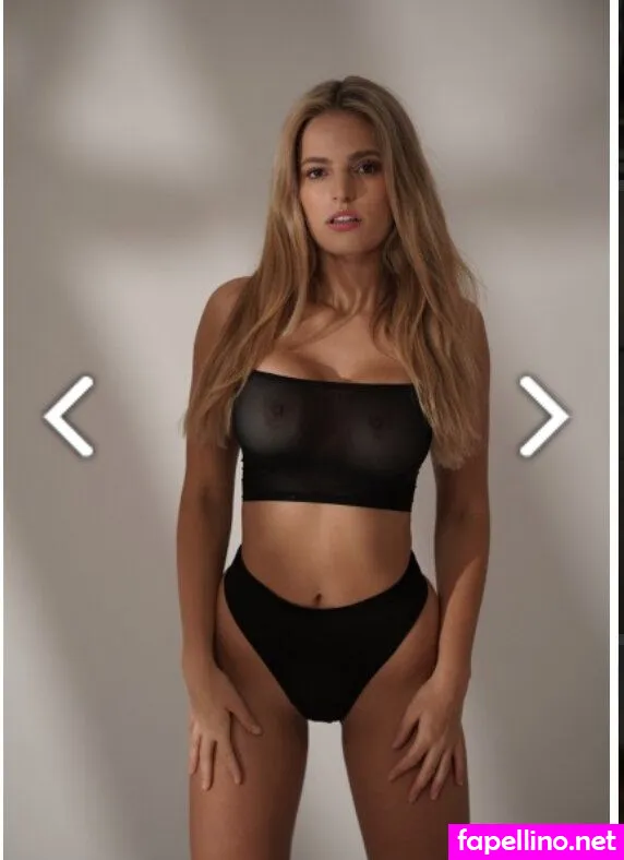 Sophia S Sophialoren S