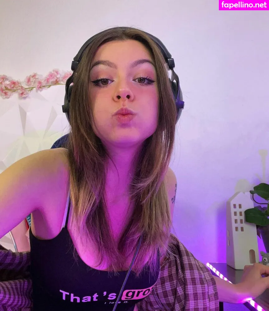 Sophiadoesrandomstuff