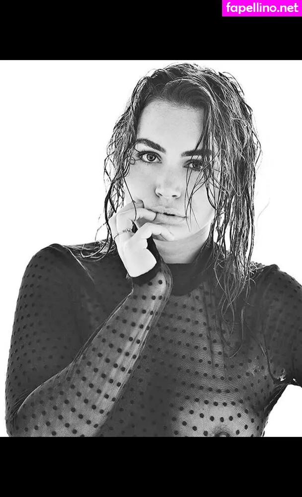 Sophie Simmons