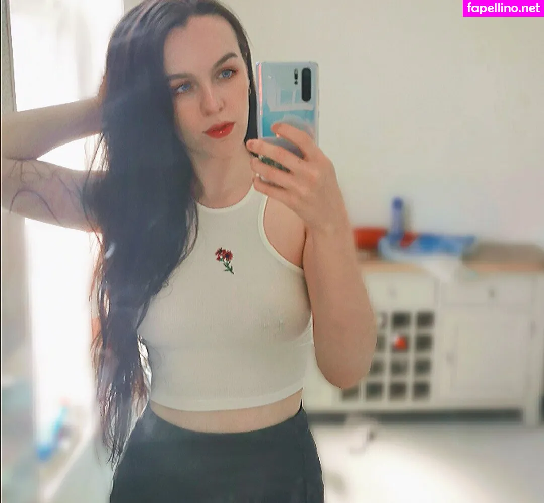 Sophie The Scientist