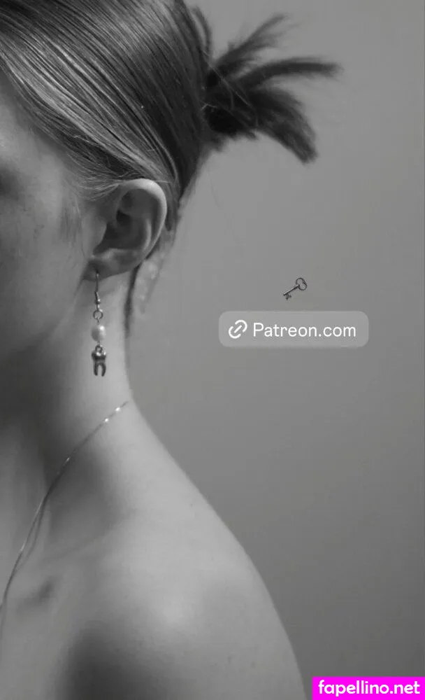 Soullesscreaturesoflightexclusive