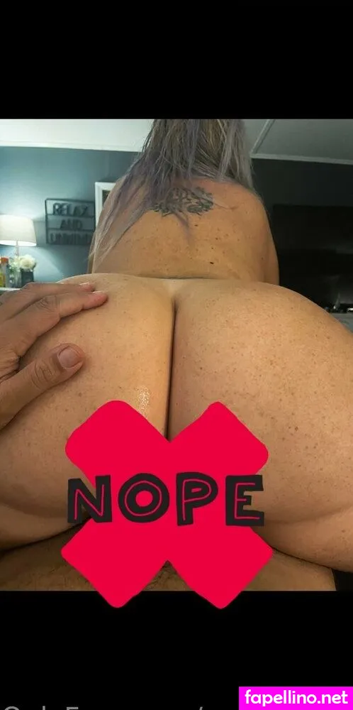 Soullessginger336free