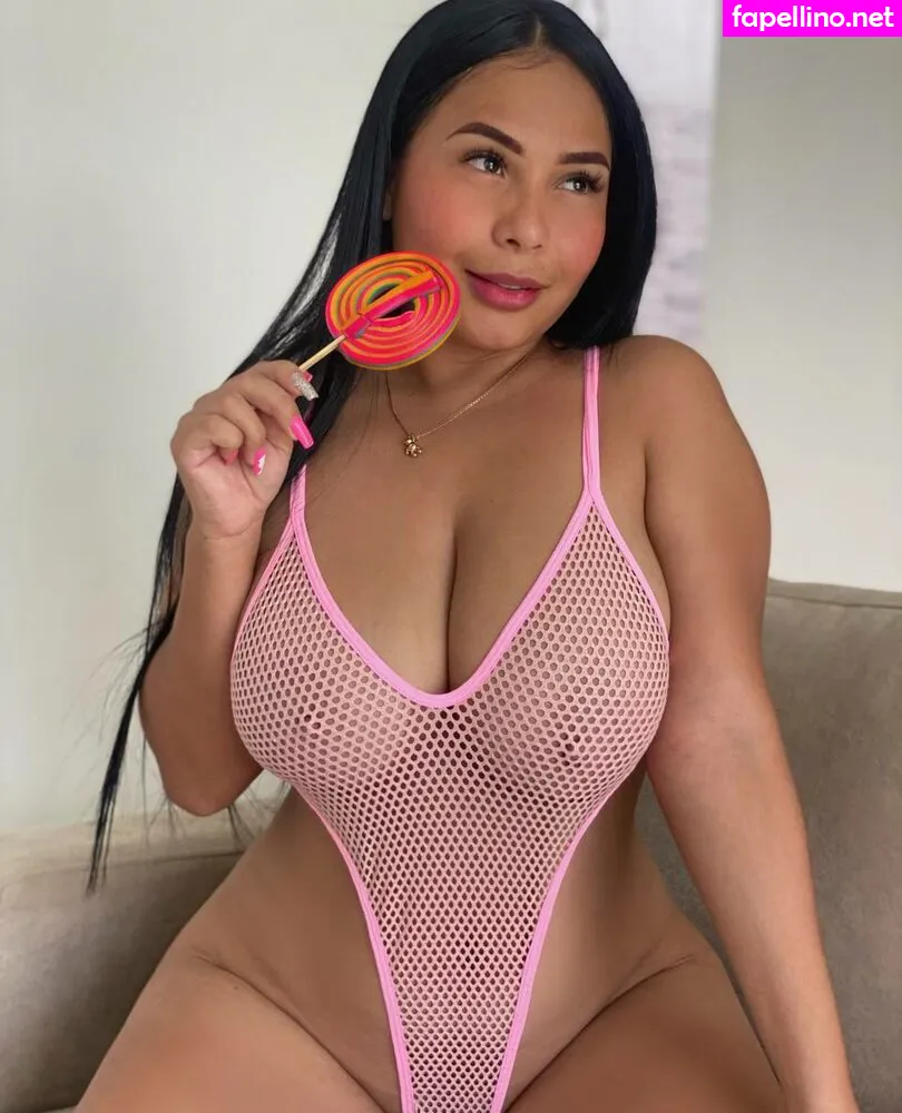 Soypaulinita