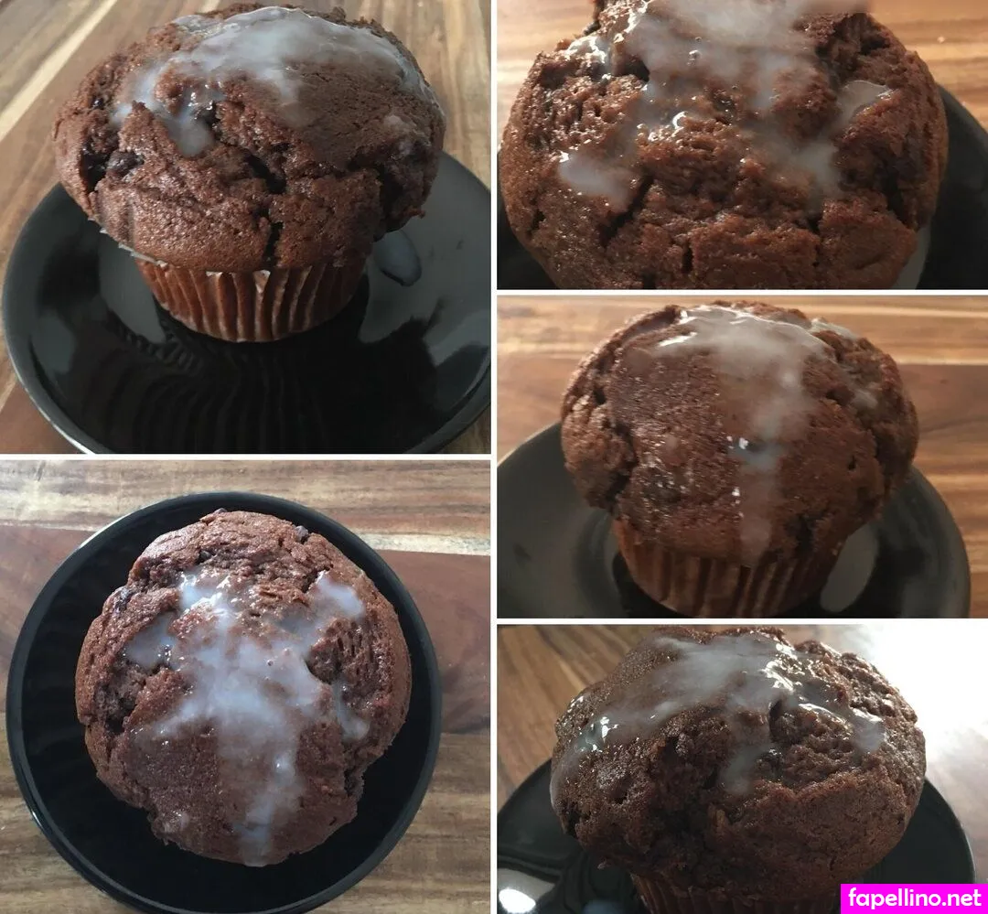 Sperma In Lebensmittel