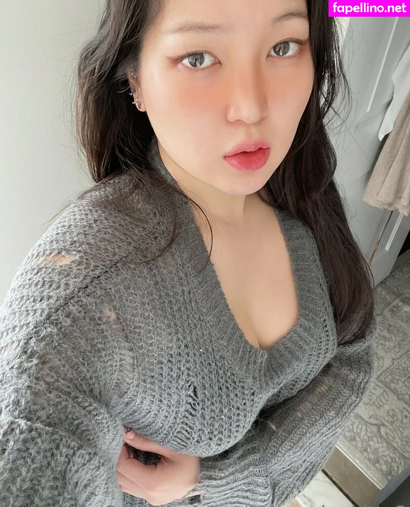 Spicyasiankitty2