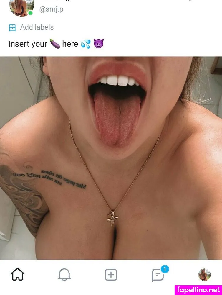 Stamatina Papamanolis