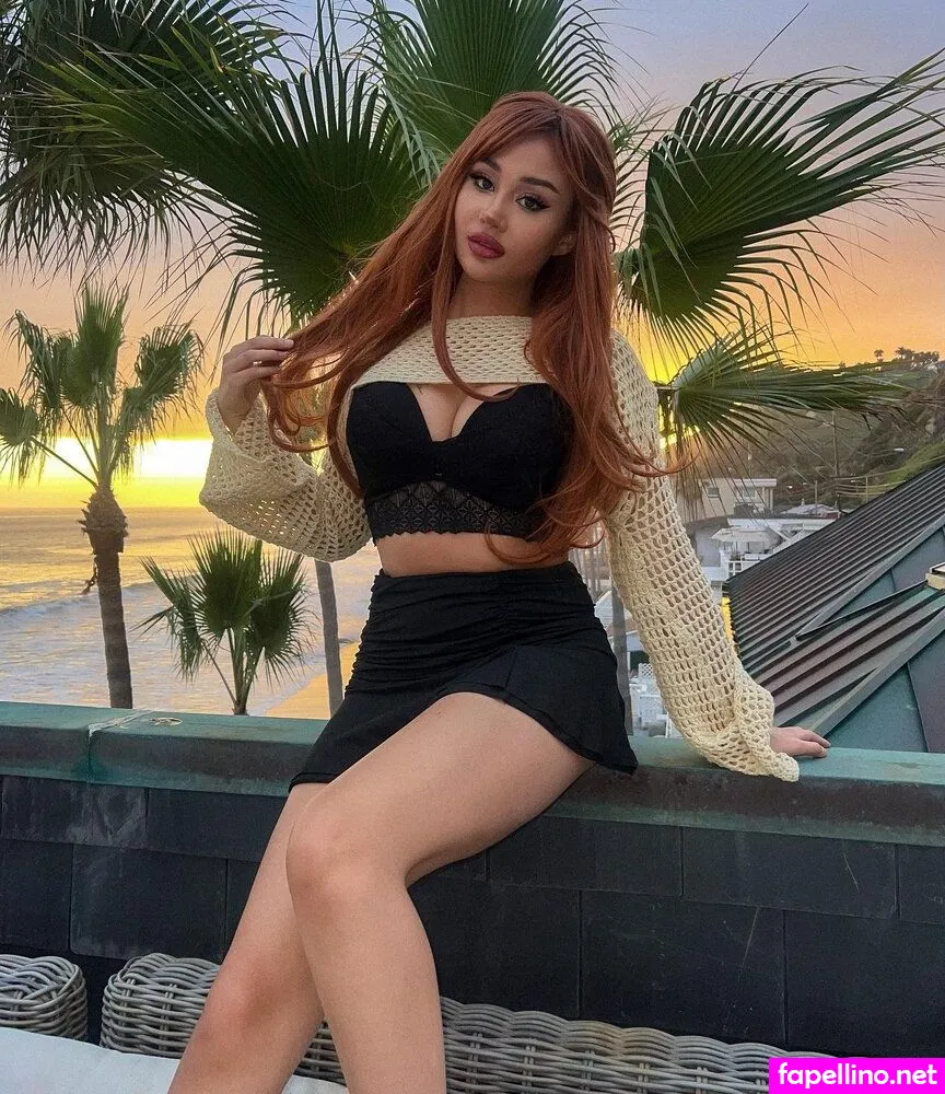 Starabelar Queenxclusiv