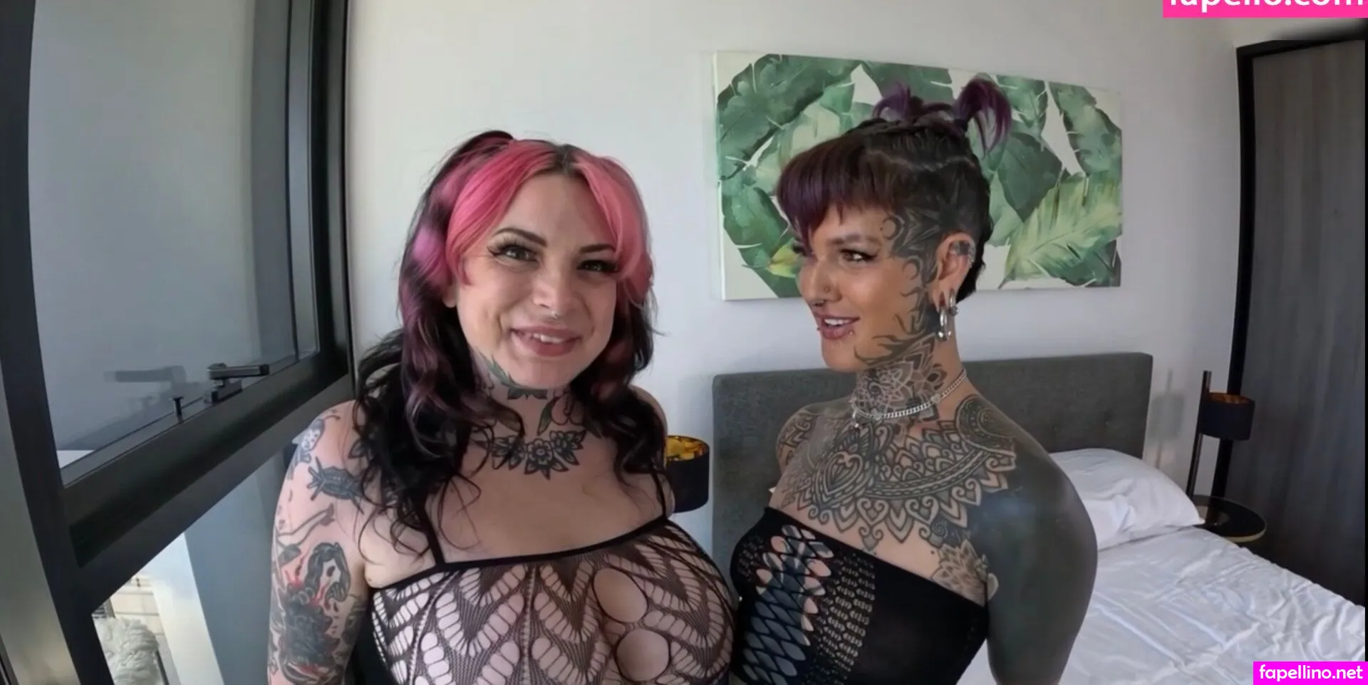 Stefani Marz Itz Marz