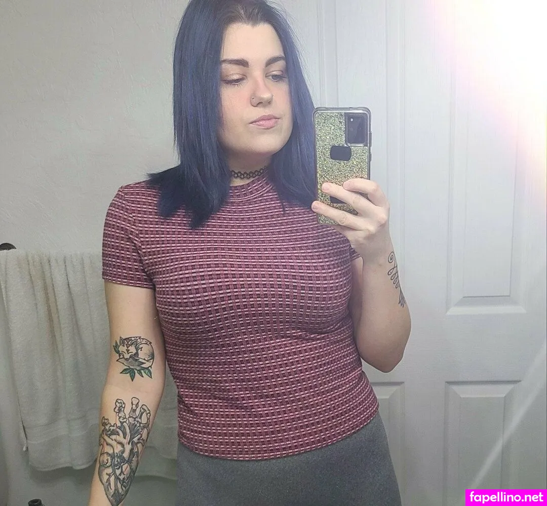 Stellascandylandfree