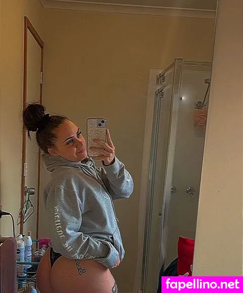 Stephanie Lee Edwards