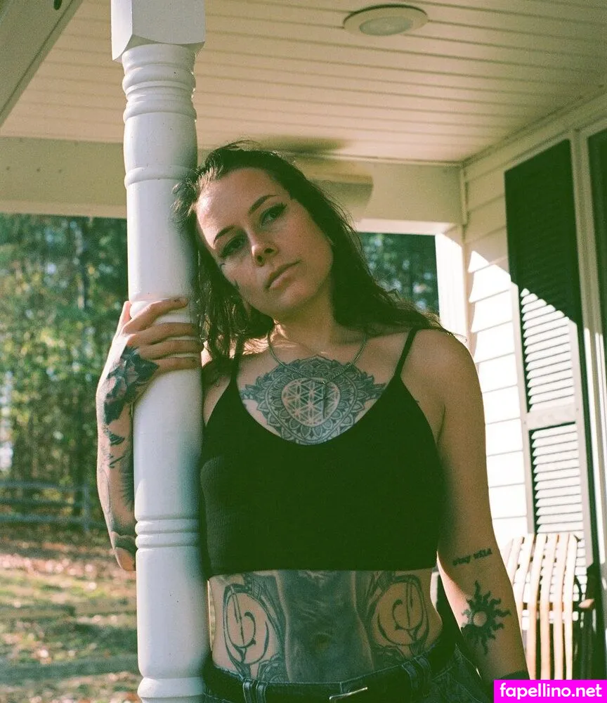 Stephilee Stephi Lee