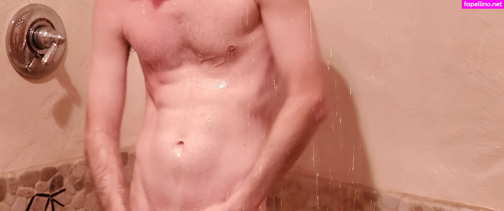 Stepsister And Brother