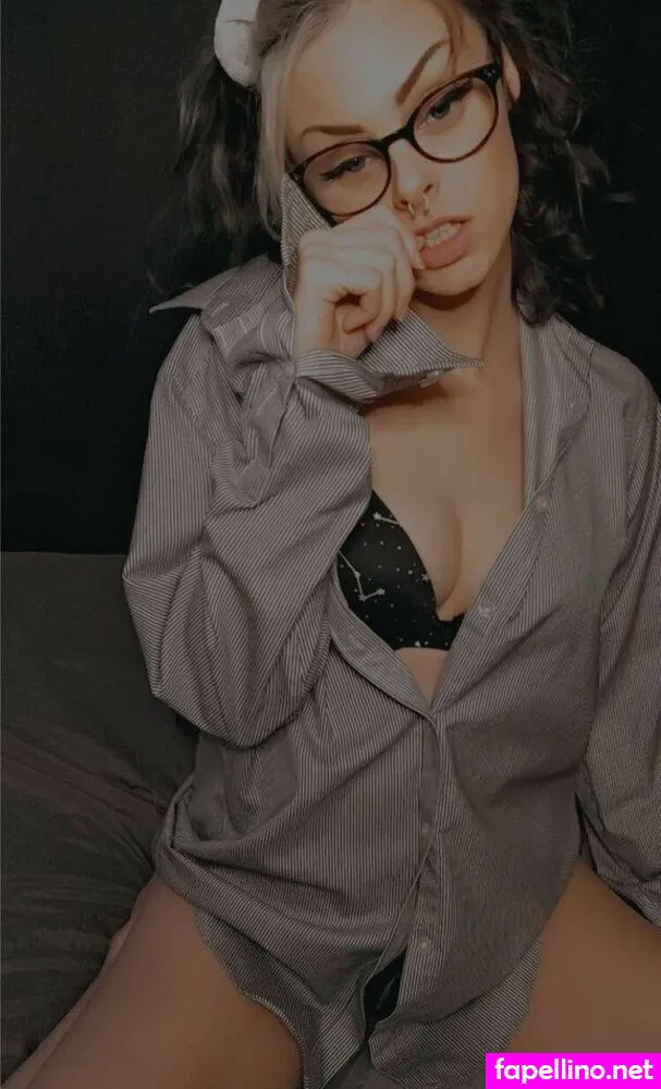 Stoopidserotoninsloot