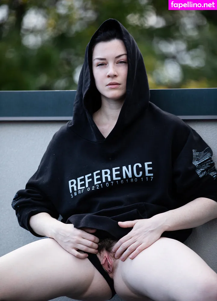 Stoya
