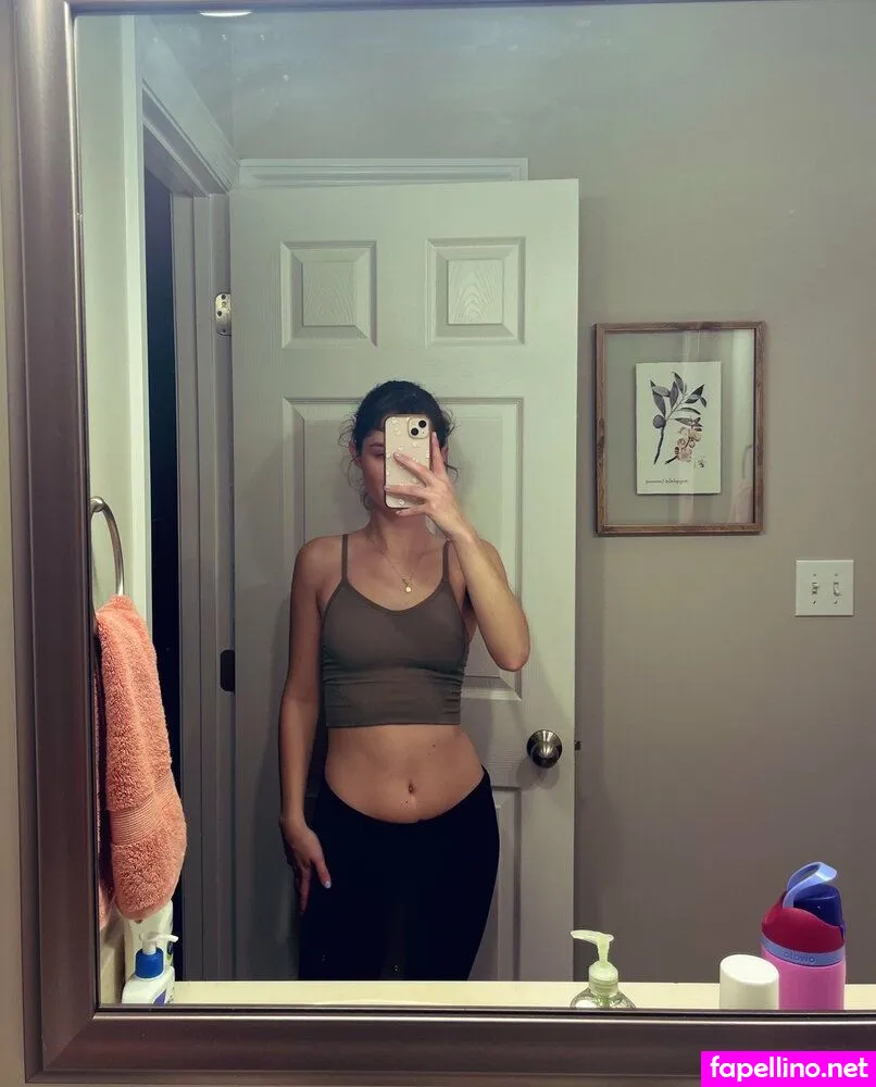 Strawberry Shortcvnt