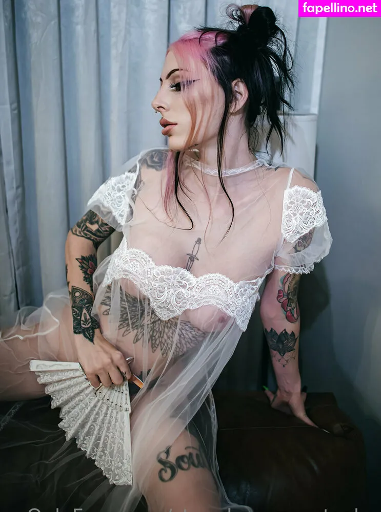 Strawberrysquirtcake 1