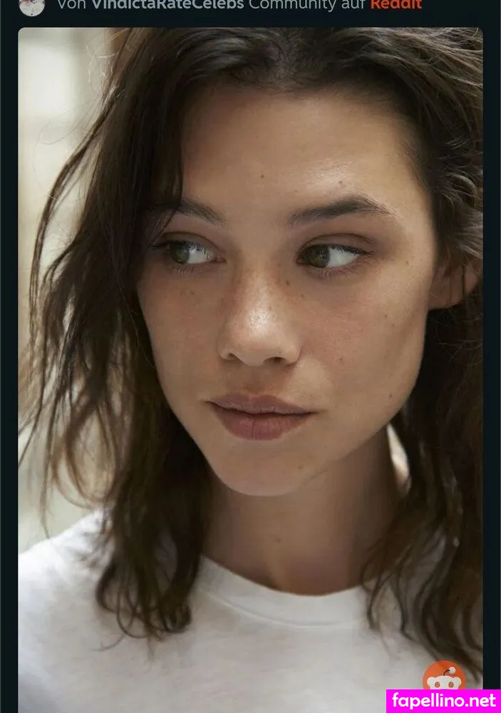 Strid Bergs Frisbey