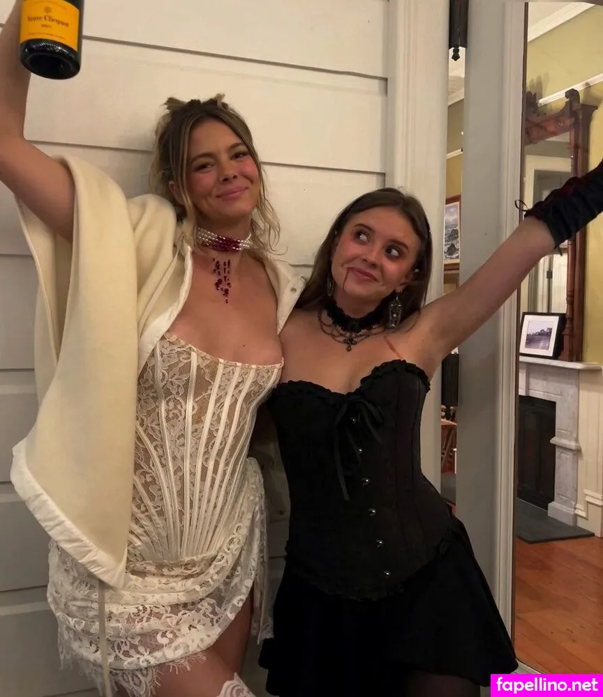 Suche Kchin Susi Vidal