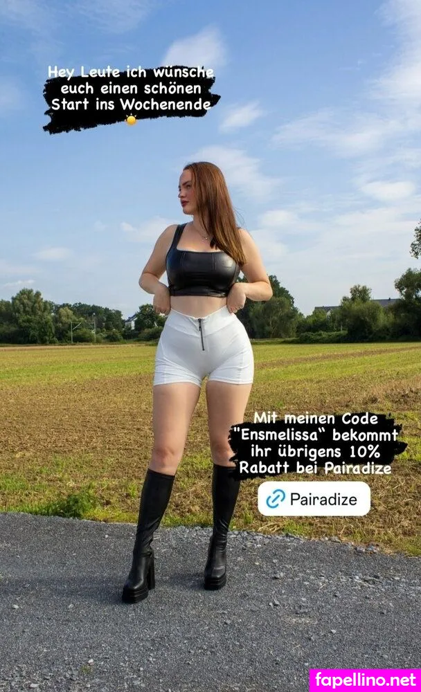 Suche Nach Bildern Von Melissa