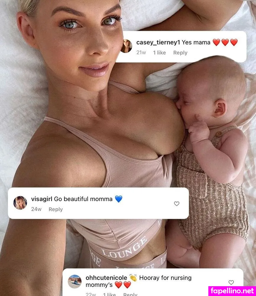 Suche Nach Thread Hier Im Forum