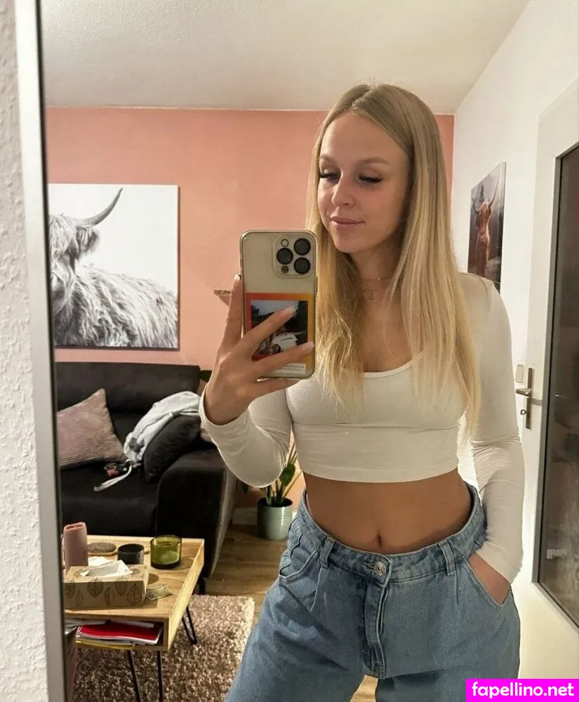 Suche Namen Ist Auf Jeden Fall Hier