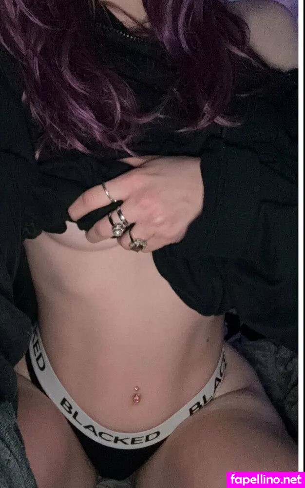 Sucqbus Lutty Uccubus