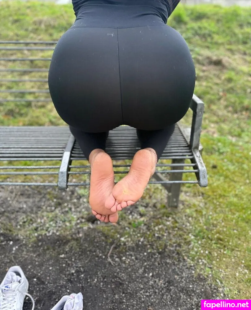 Sugarsexclusiveworld