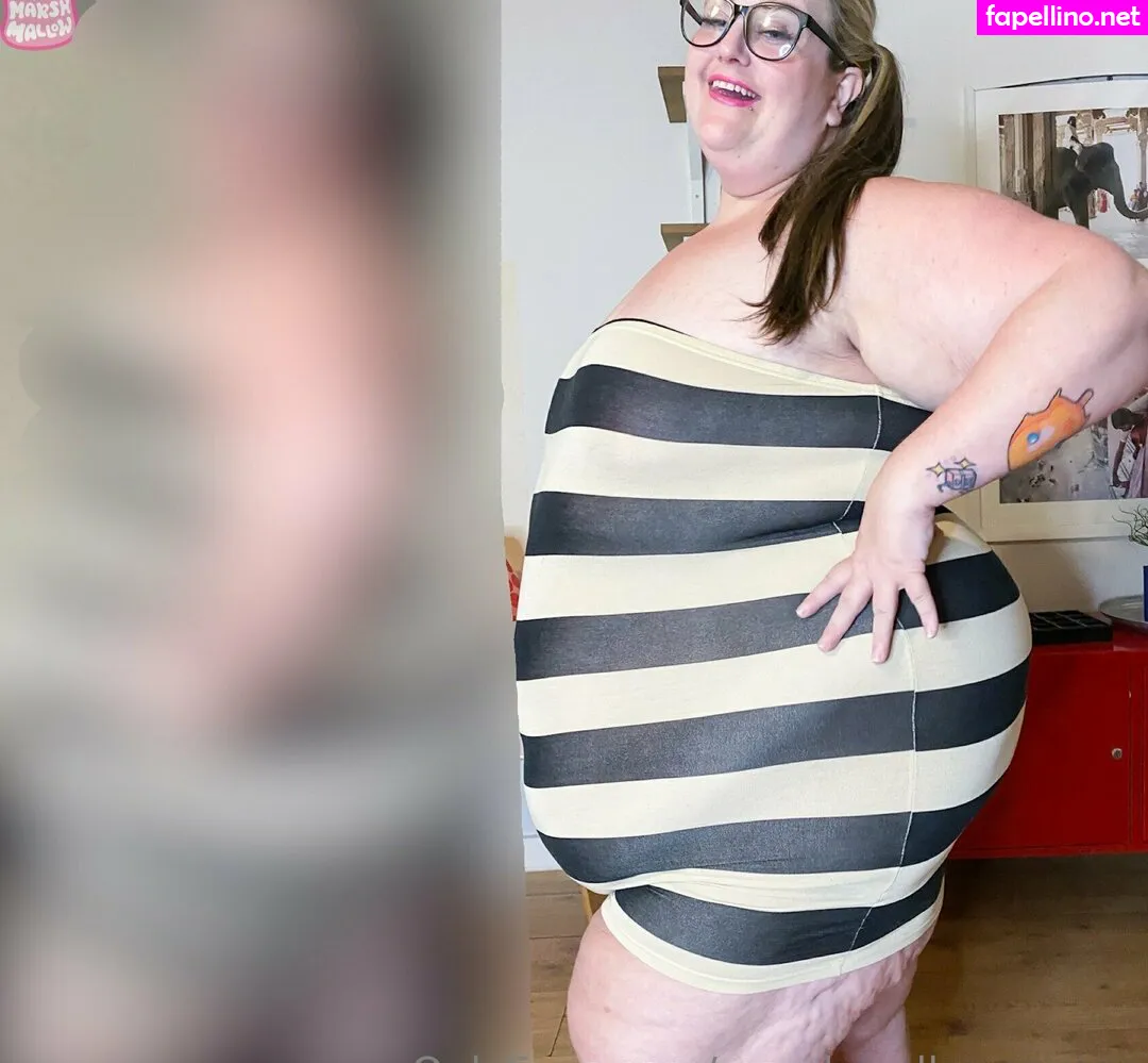 Summermarshmallowfree