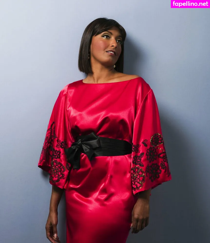 Sunetra Sarker