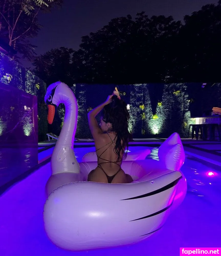 Sunkisseddivinedream