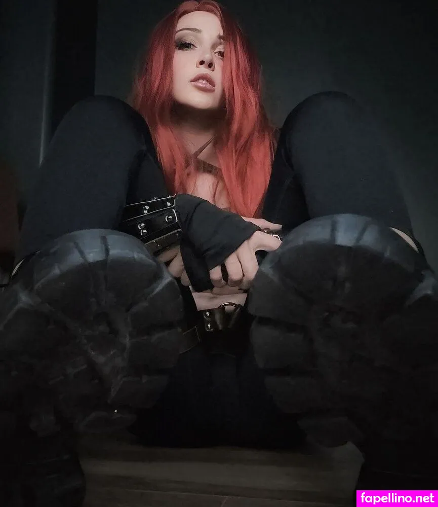 Sunnyrayyxo Tigerlillie69 Sunnyrayxo Cyberkittyxo