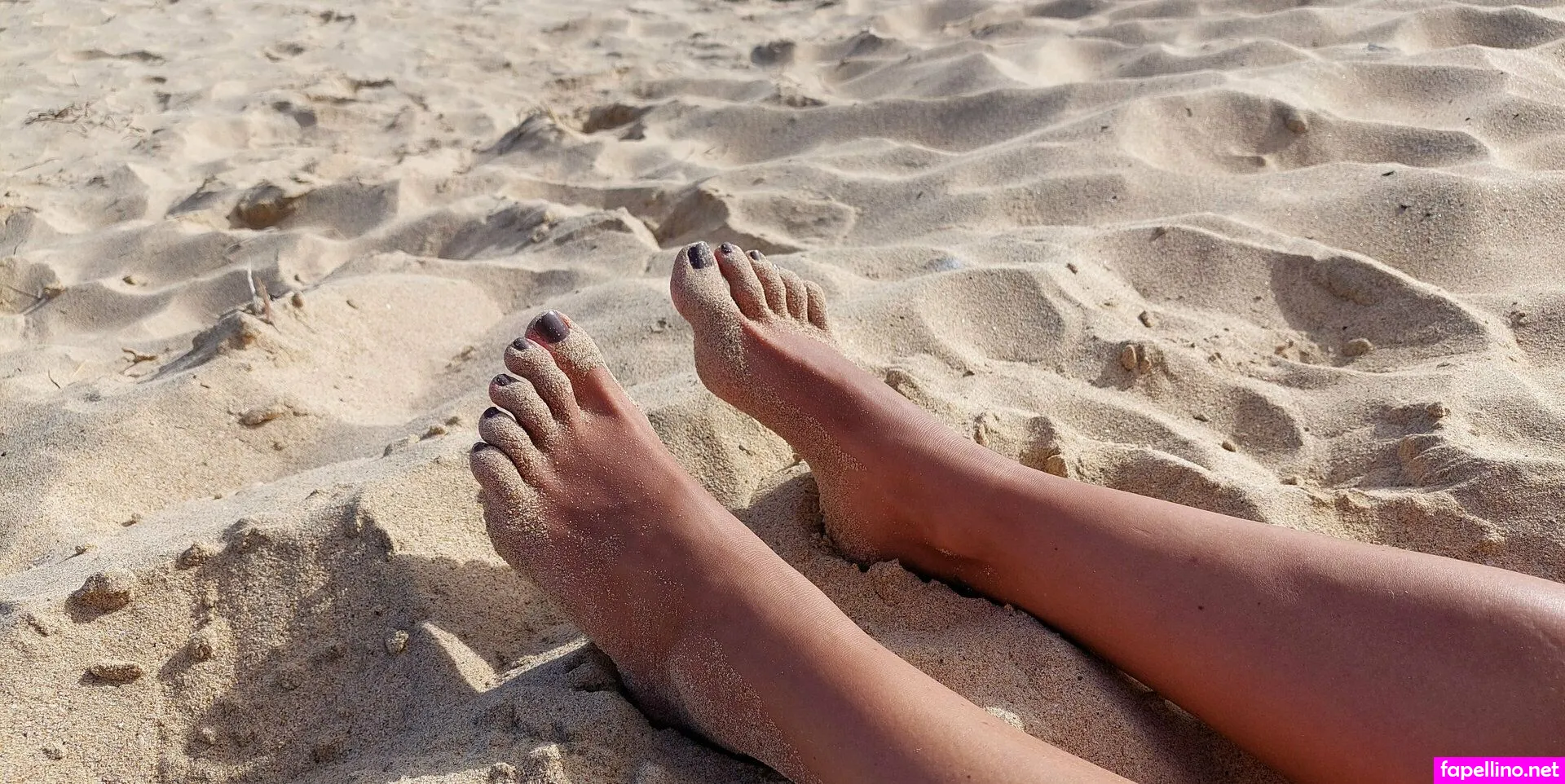 Superbeautifulfeet80