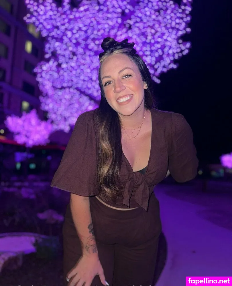 Superthicksavannahfree