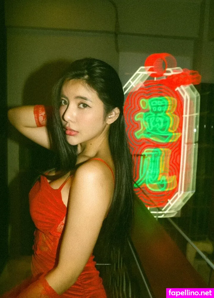 Supitcha Boonkumphong