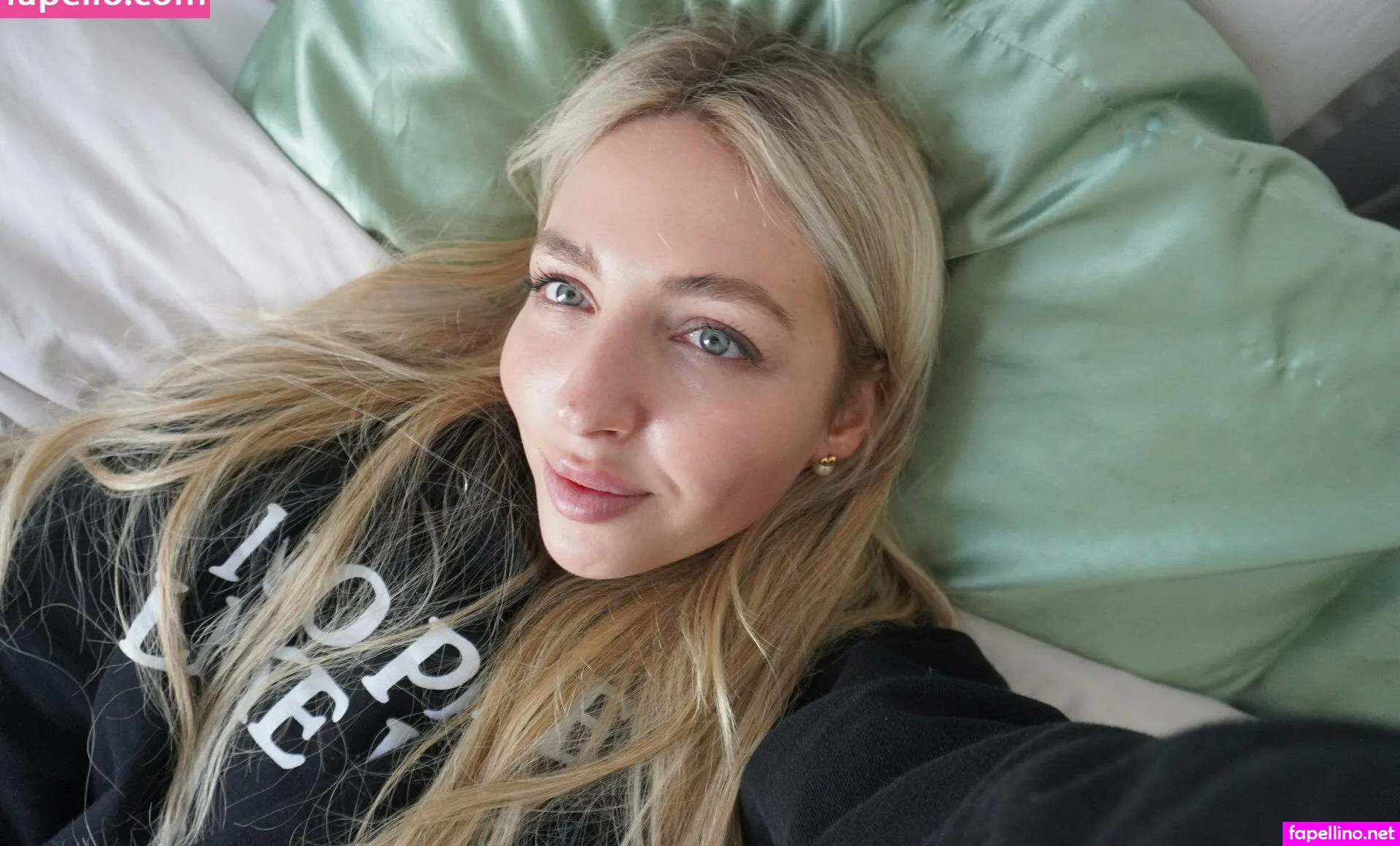 Sustainabilitywithsam 1