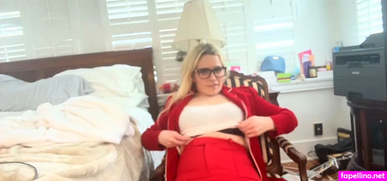 Sweet Erin