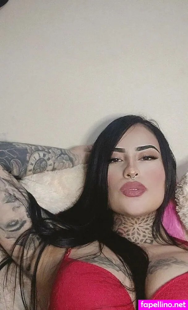 Sweetdevils 666 Sweetdeviils 666