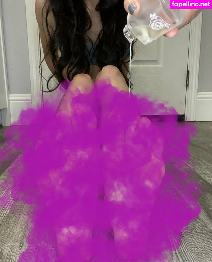 Sweetsolesandtiptoes