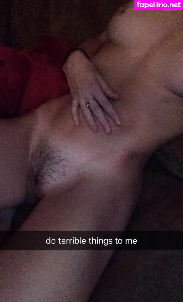 Sydney Gayle Amanuel