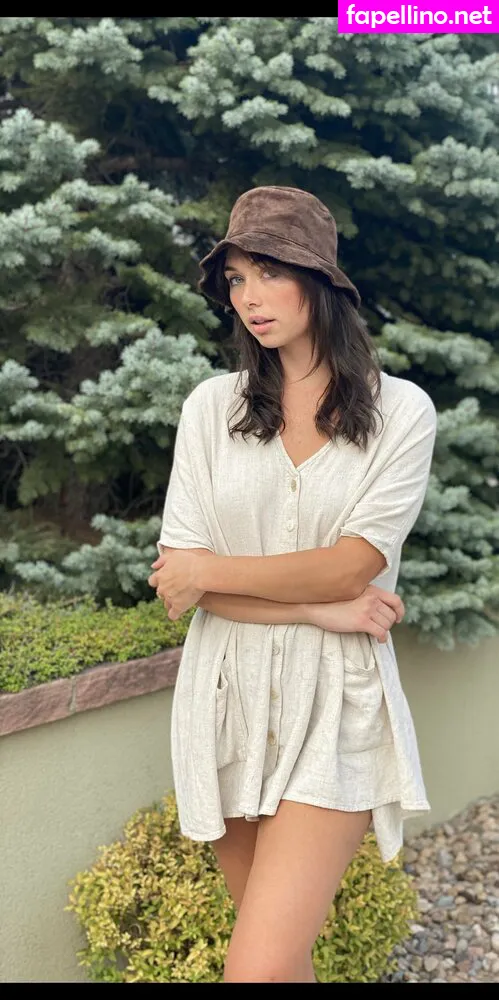 Sydneylouisewilliams