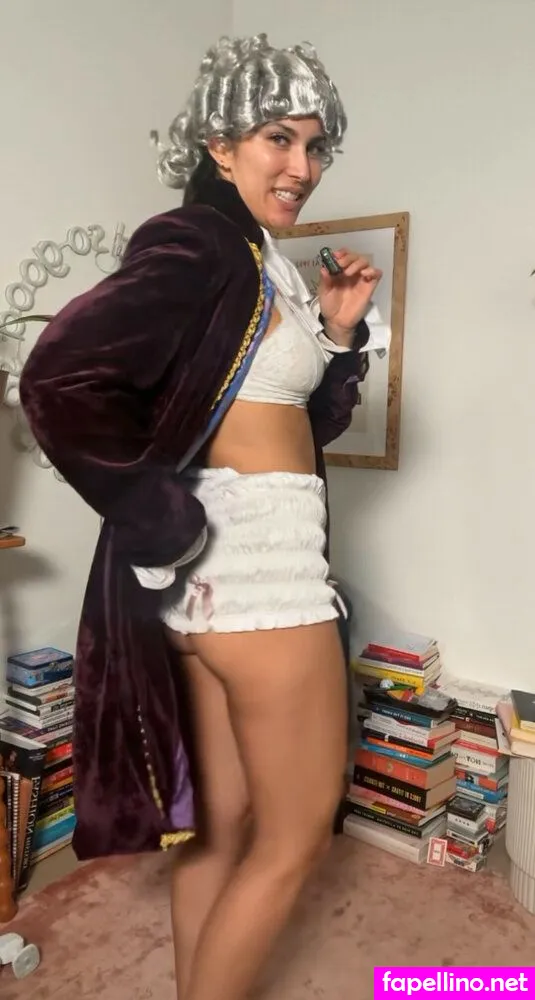 Sydsogood Sydnee Goodman