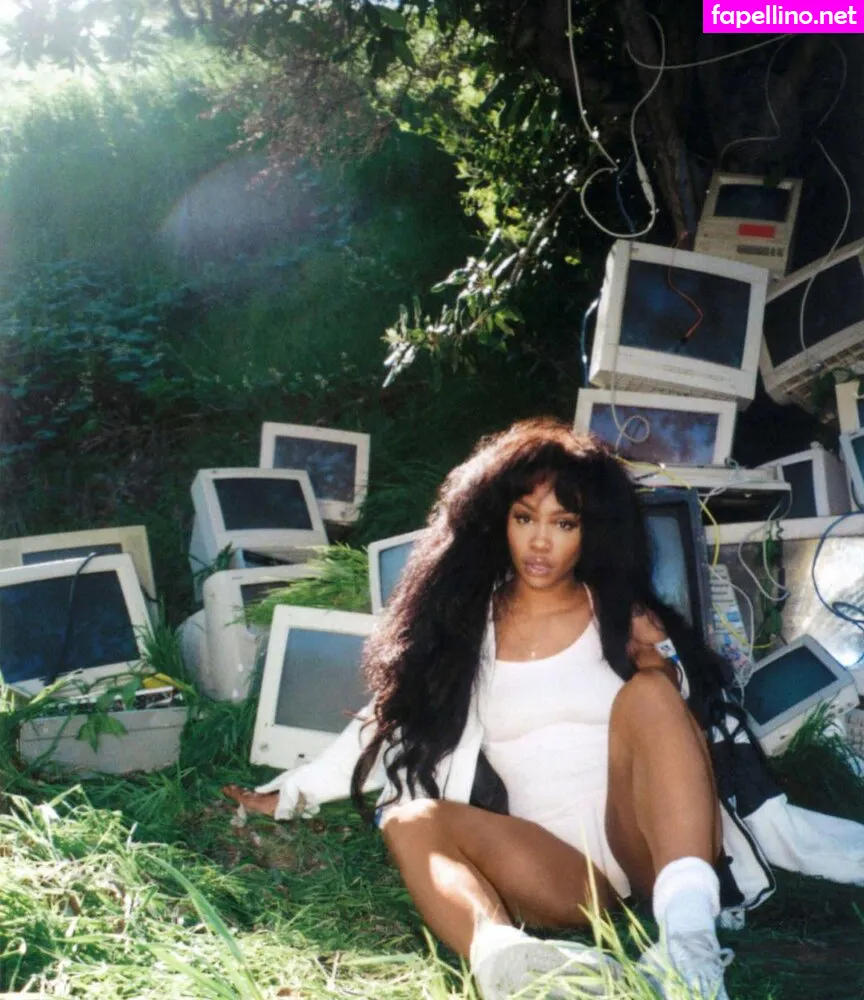 Sza