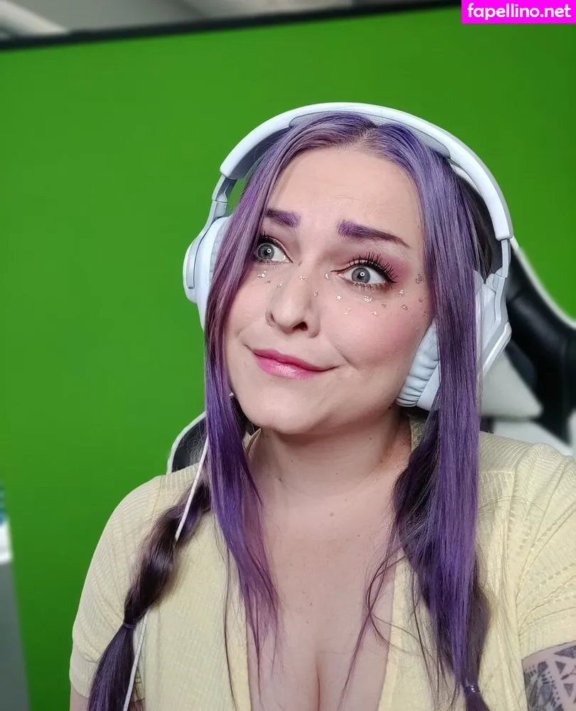 Tamara Lynn Chambers