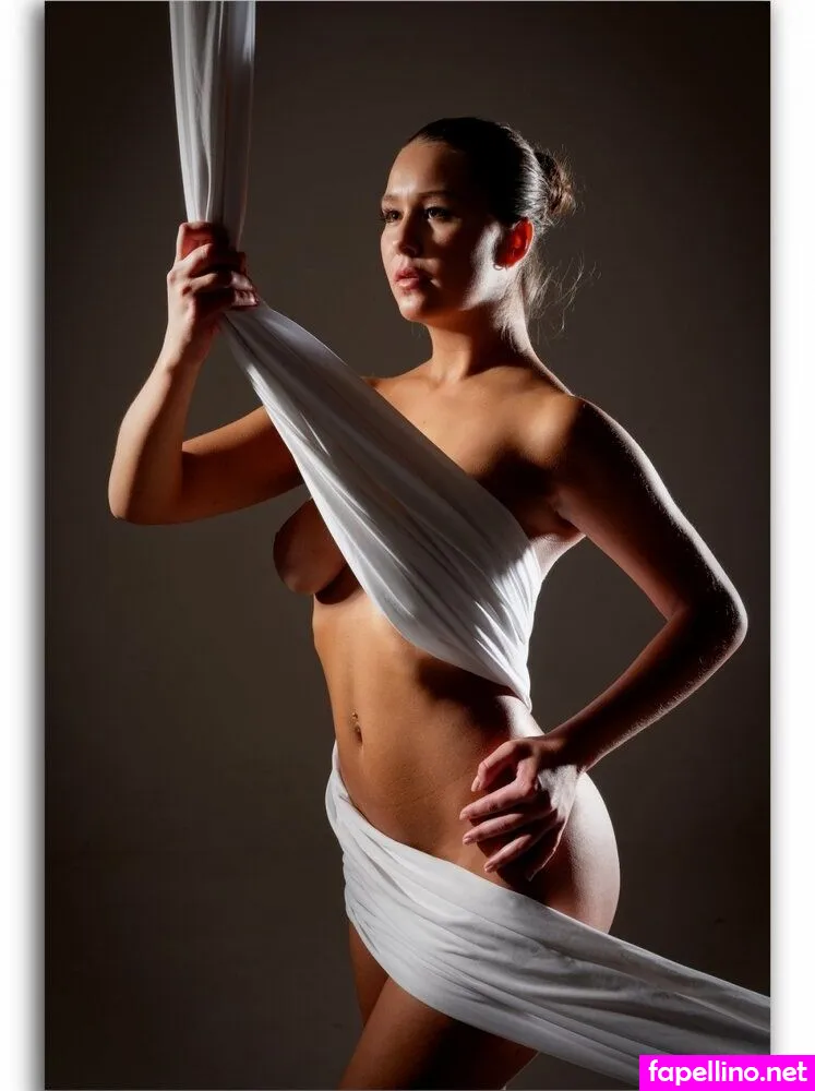 Tanjaevaingejasmin 2