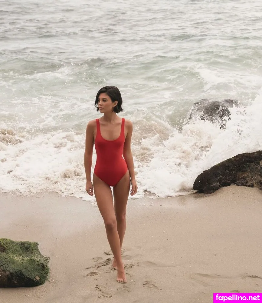 Tatiana Bjork Franco