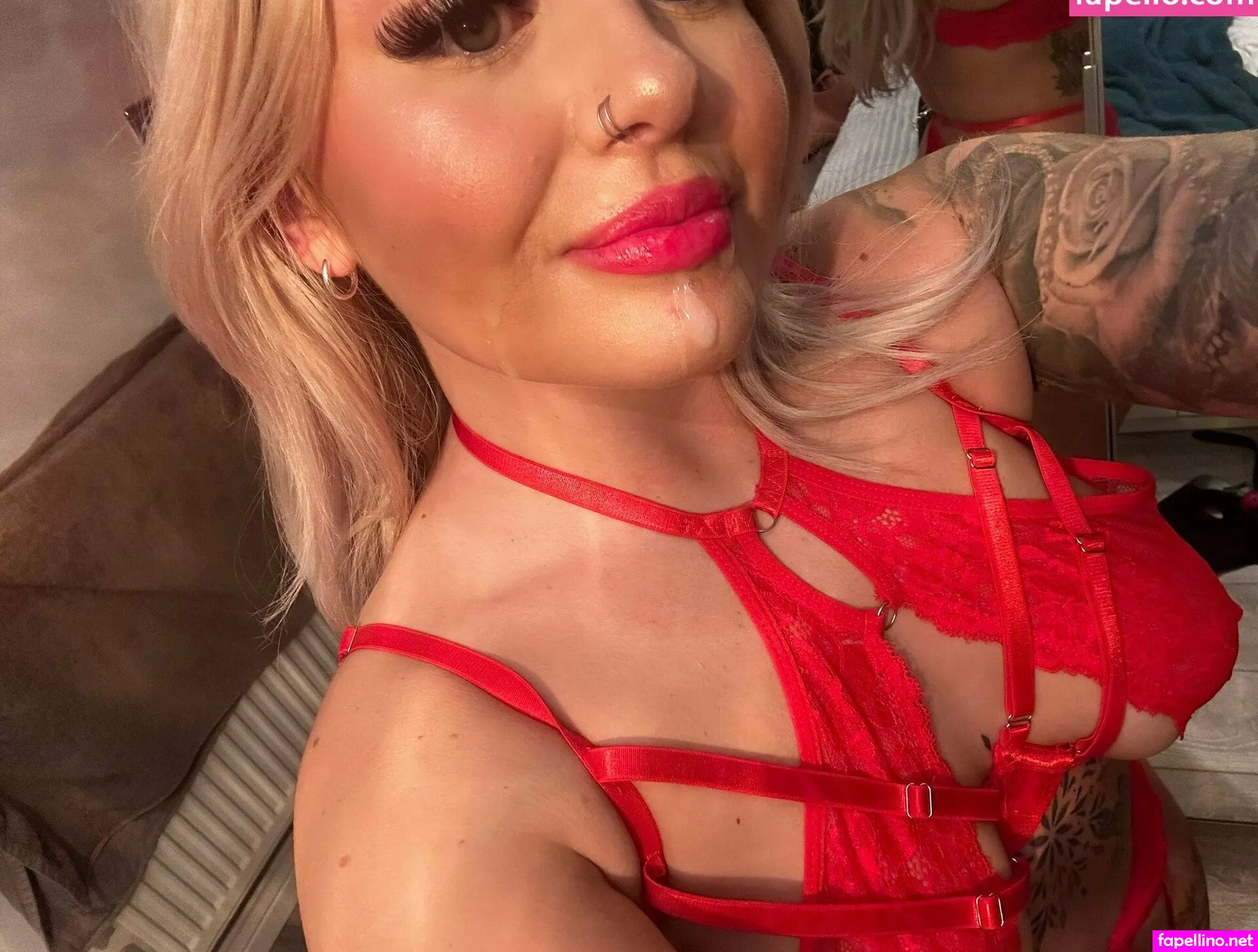 Tattooedblondee2
