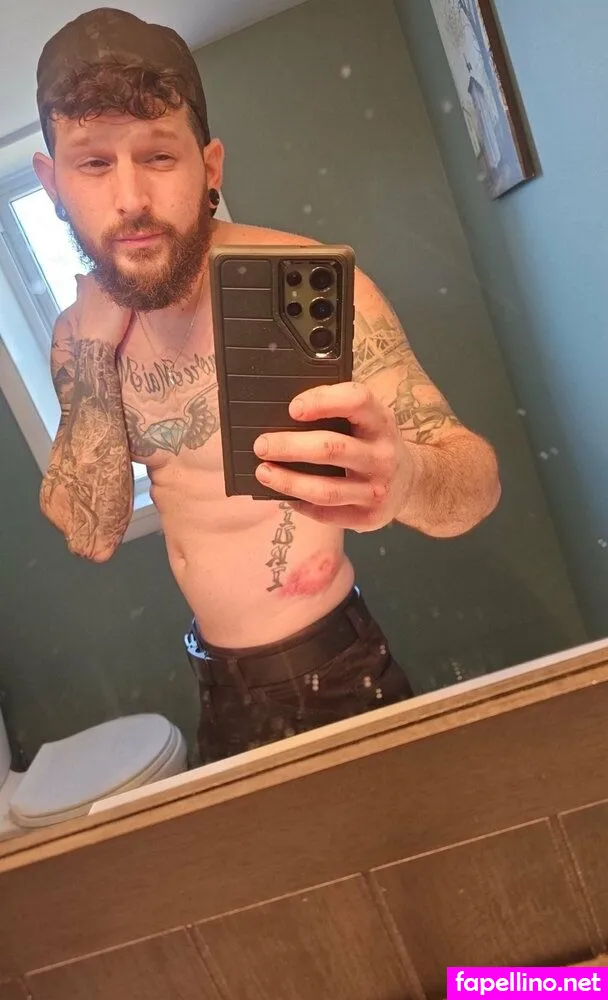 Tattooedmechanic9