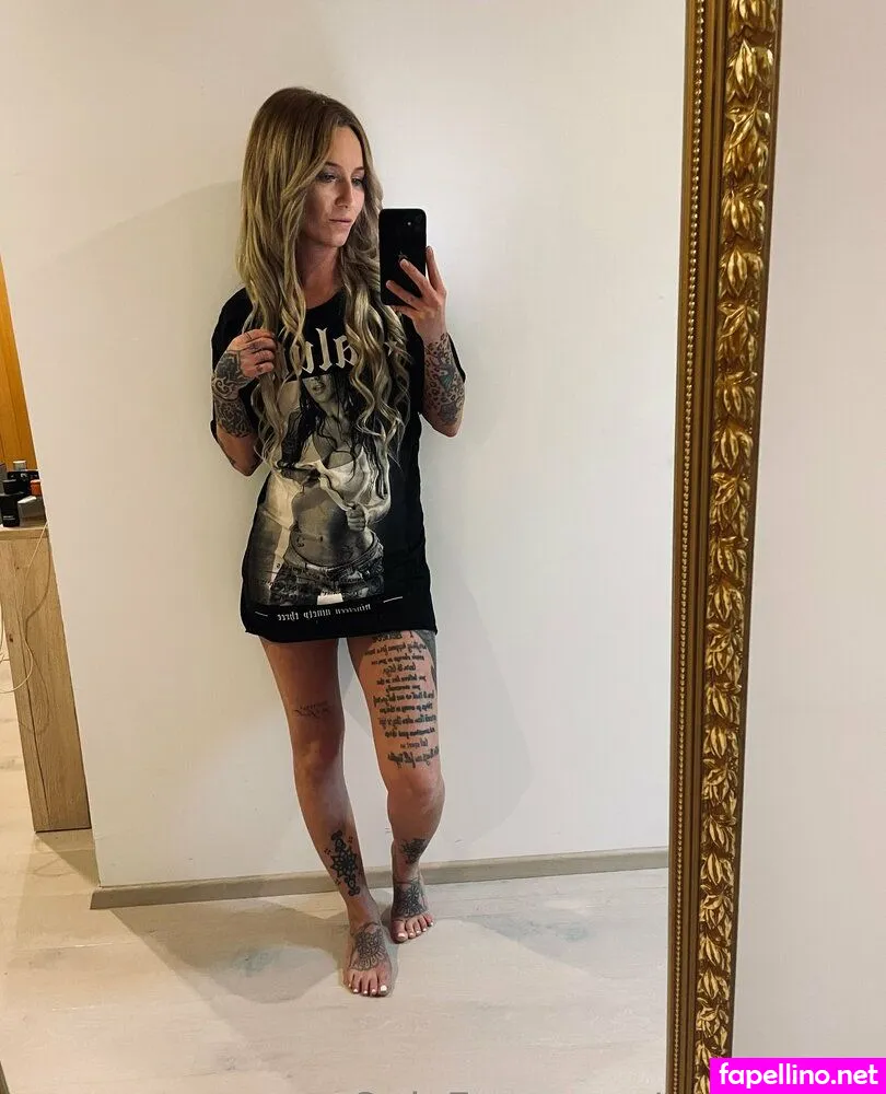 Tattoolizzy